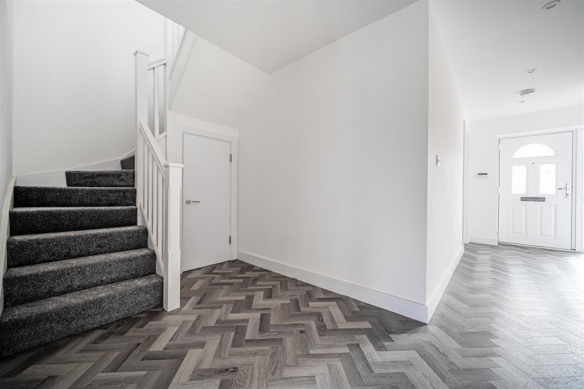 Images for Cherwell Road, Keynsham, Bristol