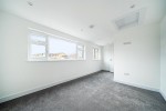 Images for Cherwell Road, Keynsham, Bristol