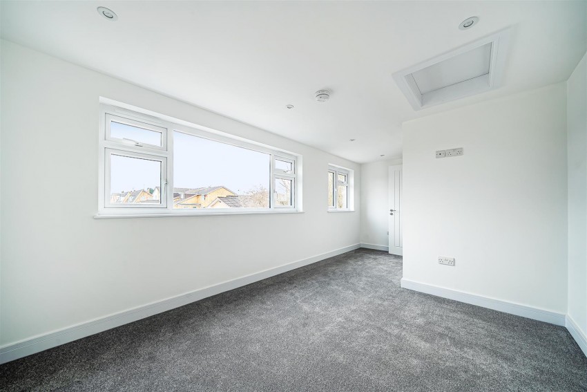 Images for Cherwell Road, Keynsham, Bristol