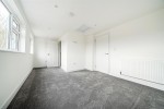 Images for Cherwell Road, Keynsham, Bristol