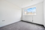 Images for Cherwell Road, Keynsham, Bristol