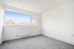 Images for Cherwell Road, Keynsham, Bristol
