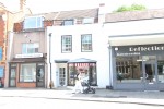 Images for High Street, Keynsham, Bristol