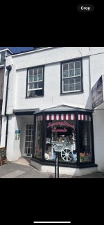 Images for High Street, Keynsham, Bristol