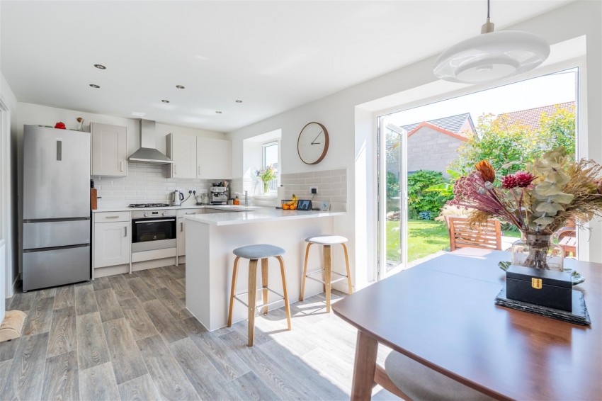 Images for Aesop Drive, Keynsham, Bristol