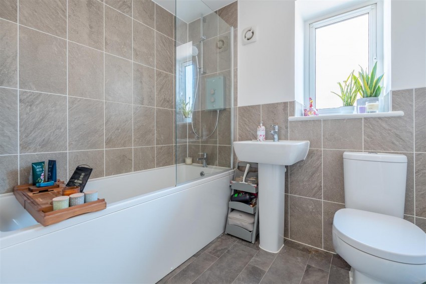 Images for Aesop Drive, Keynsham, Bristol