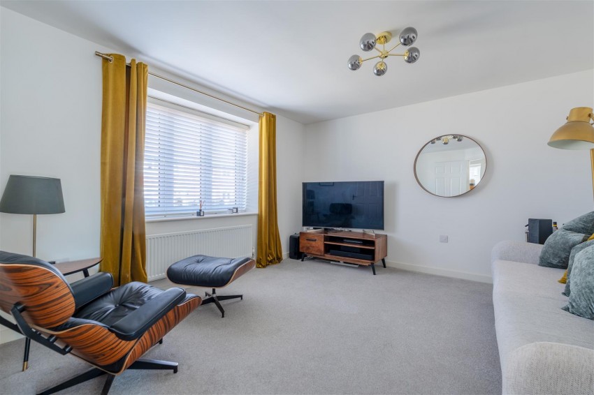 Images for Aesop Drive, Keynsham, Bristol