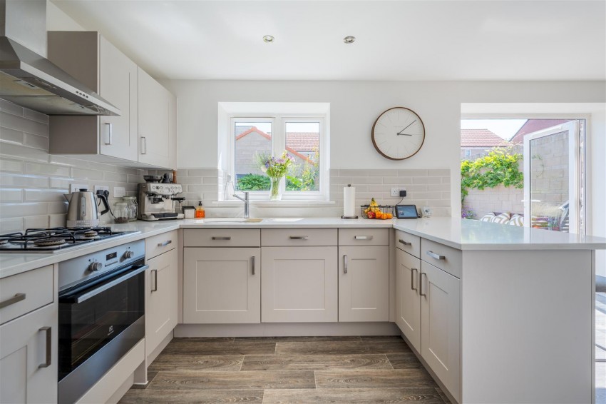 Images for Aesop Drive, Keynsham, Bristol