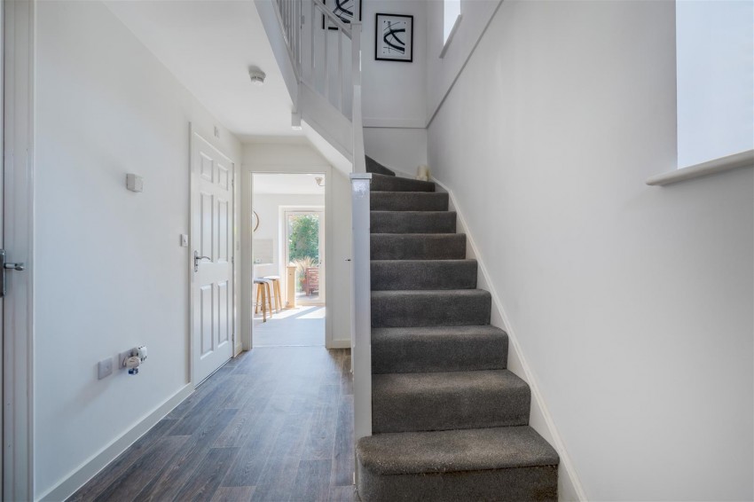 Images for Aesop Drive, Keynsham, Bristol