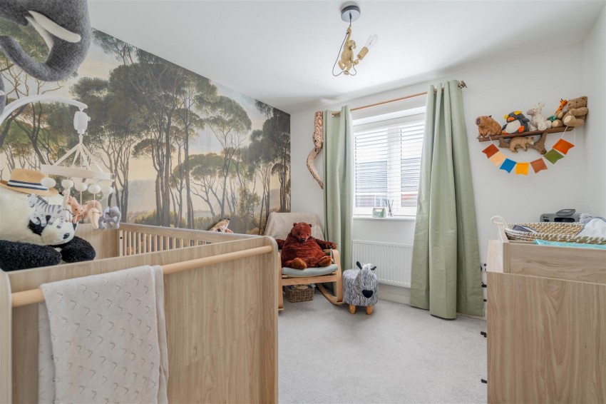 Images for Aesop Drive, Keynsham, Bristol