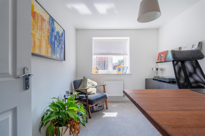 Images for Aesop Drive, Keynsham, Bristol