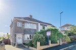 Images for The Drive, Whitchurch, Bristol