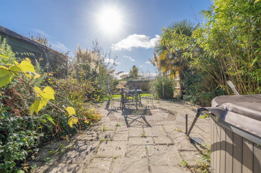 Images for The Drive, Whitchurch, Bristol