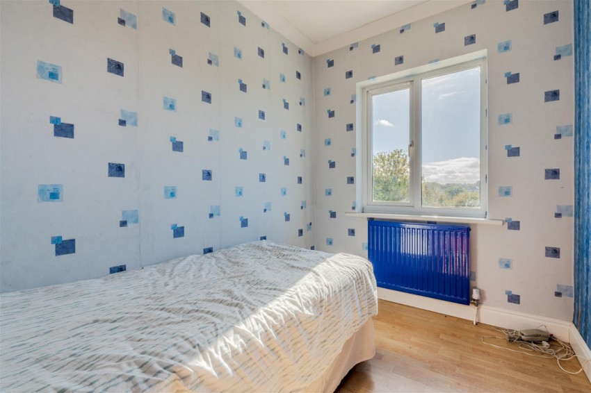 Images for The Drive, Whitchurch, Bristol