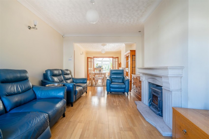 Images for The Drive, Whitchurch, Bristol