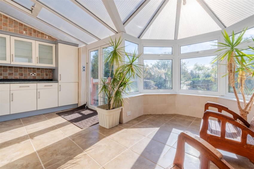 Images for The Drive, Whitchurch, Bristol