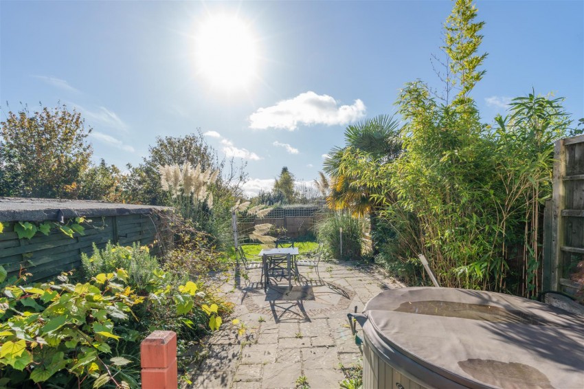 Images for The Drive, Whitchurch, Bristol