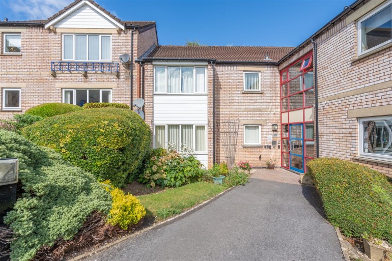 Fairacres Close, Keynsham, Bristol