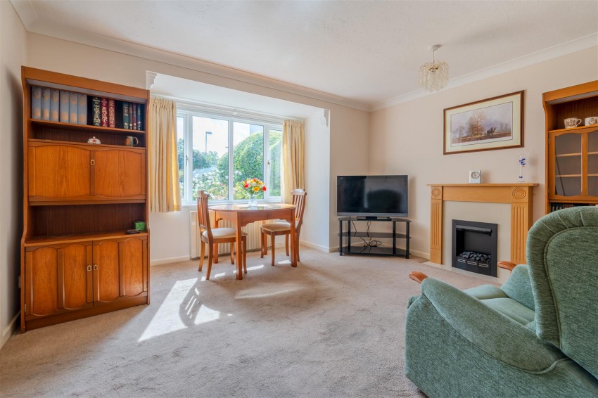 Images for Fairacres Close, Keynsham, Bristol