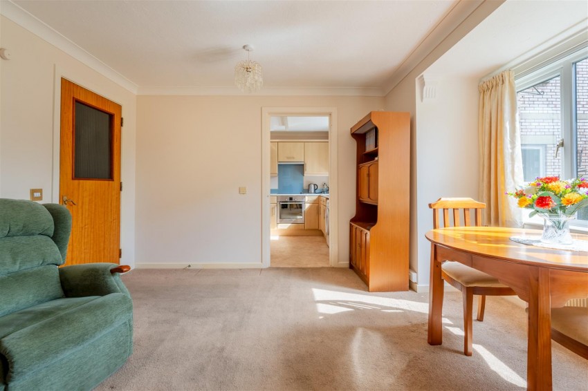 Images for Fairacres Close, Keynsham, Bristol