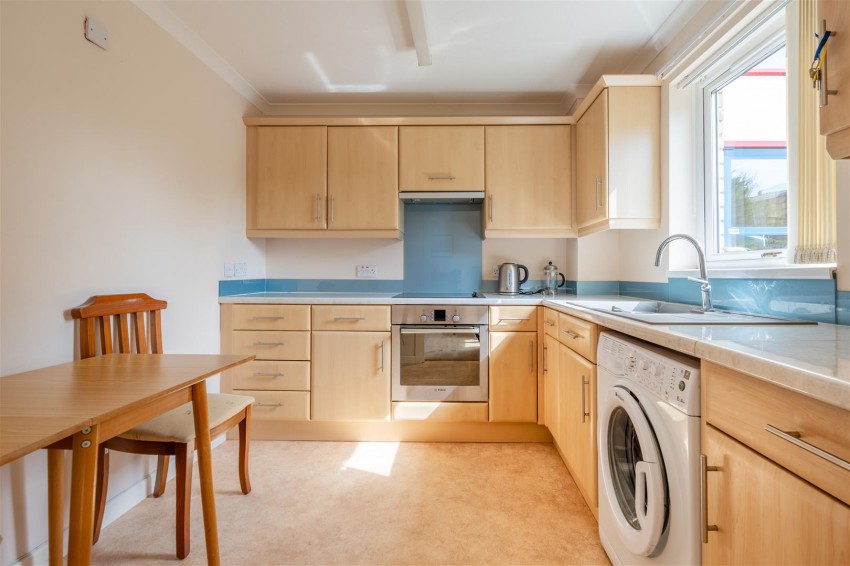 Images for Fairacres Close, Keynsham, Bristol