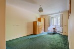 Images for Fairacres Close, Keynsham, Bristol