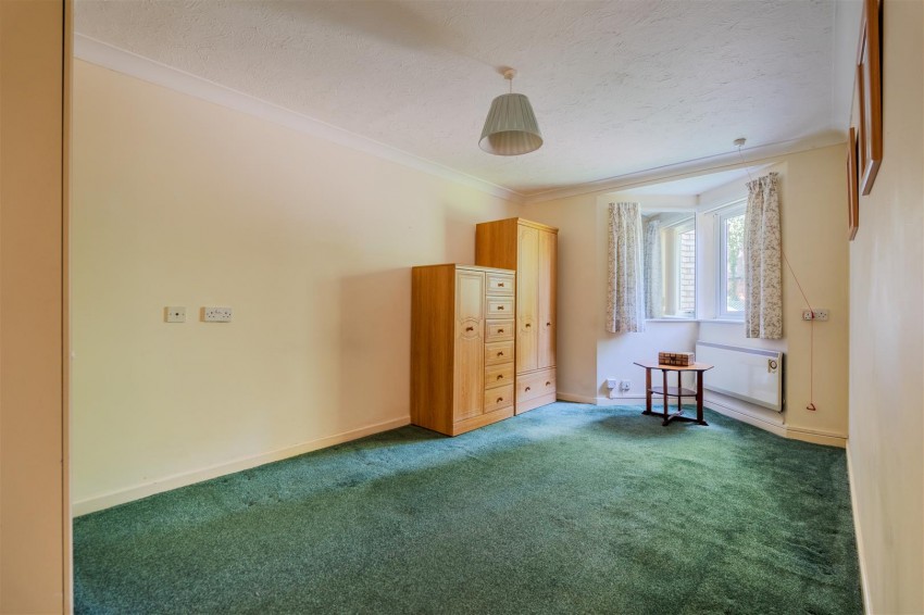 Images for Fairacres Close, Keynsham, Bristol