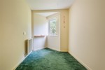 Images for Fairacres Close, Keynsham, Bristol