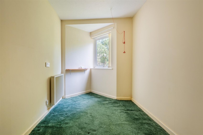 Images for Fairacres Close, Keynsham, Bristol
