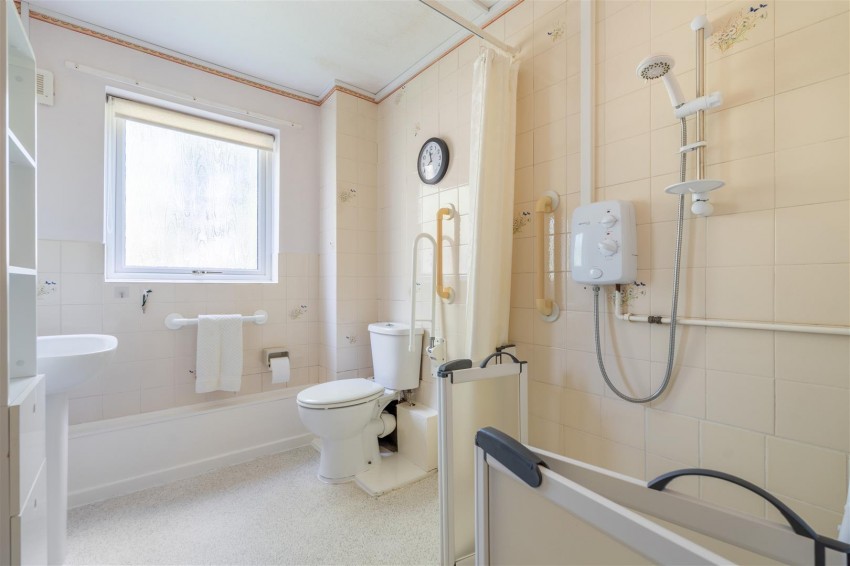 Images for Fairacres Close, Keynsham, Bristol