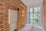 Images for Fairacres Close, Keynsham, Bristol