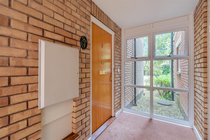 Images for Fairacres Close, Keynsham, Bristol