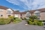 Images for Fairacres Close, Keynsham, Bristol