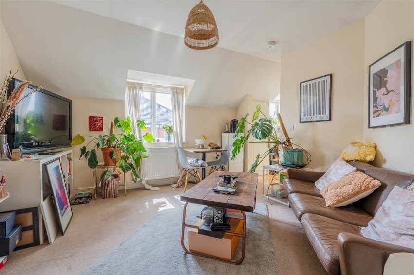 Images for Culvers Road, Keynsham, Bristol