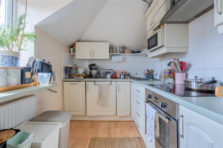 Images for Culvers Road, Keynsham, Bristol