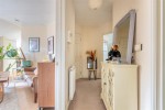 Images for Culvers Road, Keynsham, Bristol