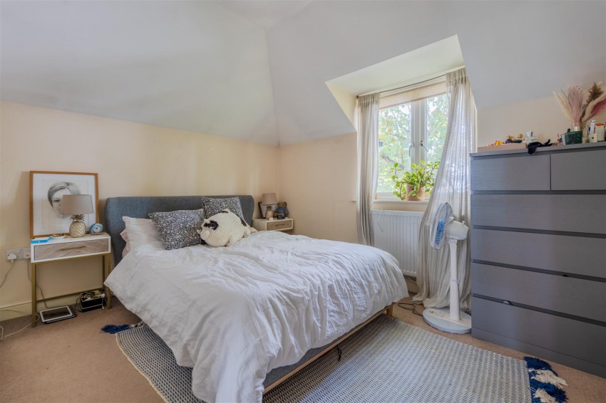 Images for Culvers Road, Keynsham, Bristol