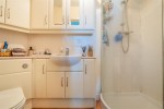 Images for Culvers Road, Keynsham, Bristol