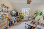 Images for Culvers Road, Keynsham, Bristol