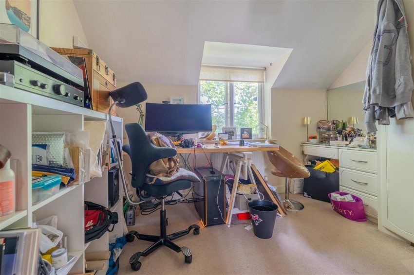 Images for Culvers Road, Keynsham, Bristol