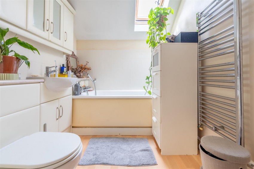 Images for Culvers Road, Keynsham, Bristol