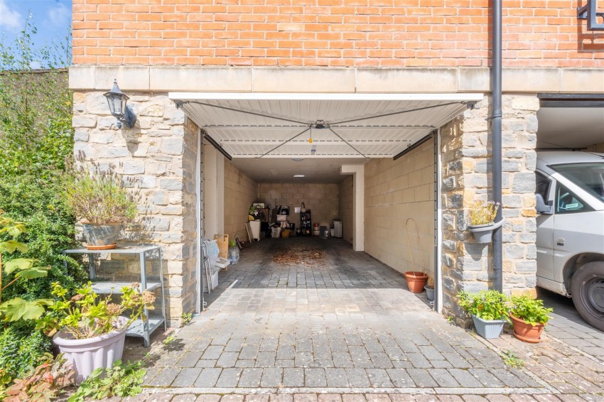 Images for Culvers Road, Keynsham, Bristol