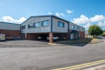 Images for Newbridge Close, Newbridge Trading Estate, Brislington