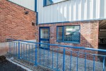 Images for Newbridge Close, Newbridge Trading Estate, Brislington