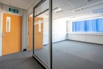 Images for Newbridge Close, Newbridge Trading Estate, Brislington
