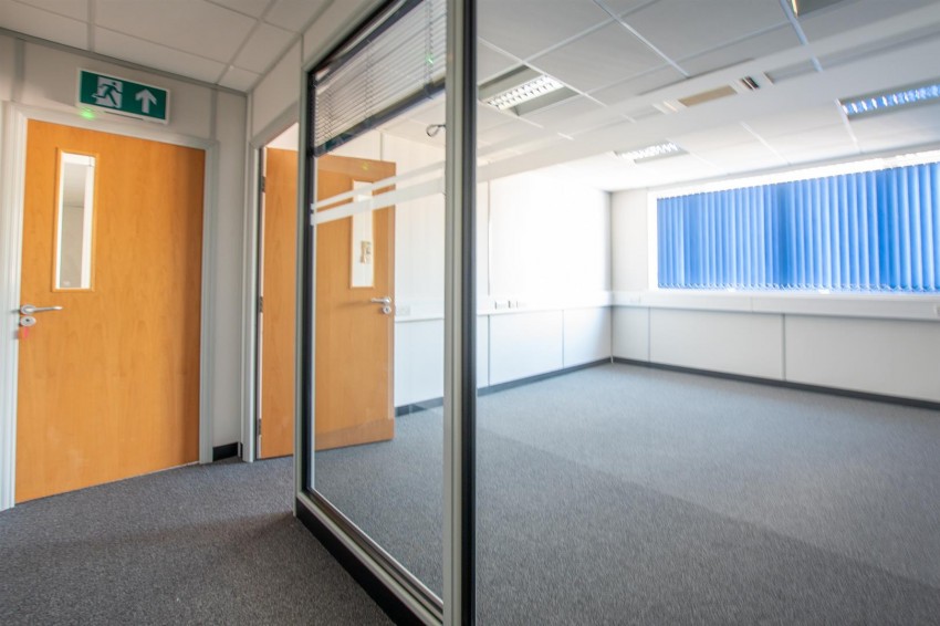 Images for Newbridge Close, Newbridge Trading Estate, Brislington