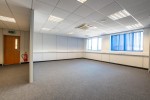 Images for Newbridge Close, Newbridge Trading Estate, Brislington
