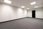 Images for Newbridge Close, Newbridge Trading Estate, Brislington