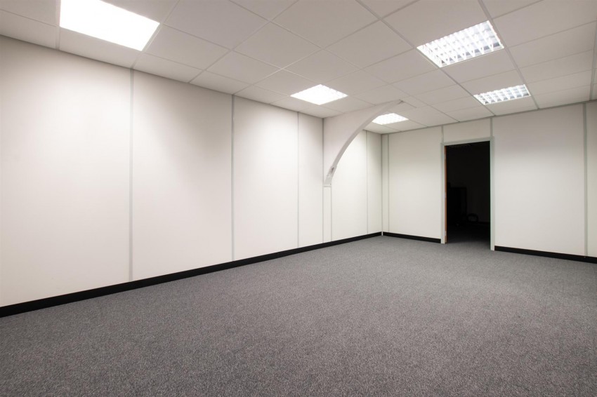 Images for Newbridge Close, Newbridge Trading Estate, Brislington
