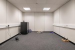 Images for Newbridge Close, Newbridge Trading Estate, Brislington
